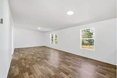 730 Well Line Road, Cantonment, FL 32533 - Photo 20