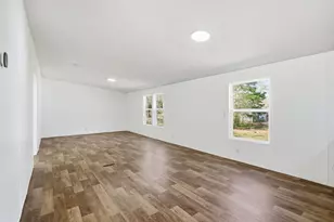 730 Well Line Rd, Cantonment, FL 32533 - Photo 20