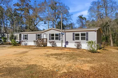 730 Well Line Road, Cantonment, FL 32533 - Photo 2