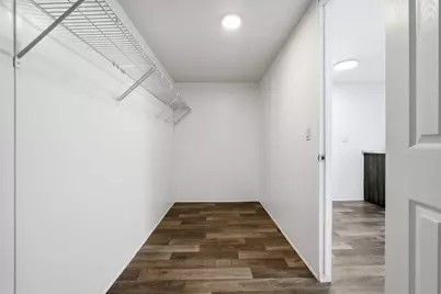 730 Well Line Road, Cantonment, FL 32533 - Photo 30