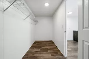 730 Well Line Rd, Cantonment, FL 32533 - Photo 30