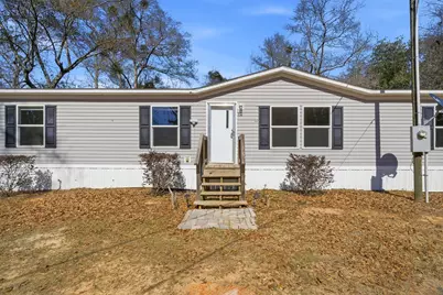 730 Well Line Road, Cantonment, FL 32533 - Photo 4