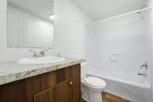 730 Well Line Rd, Cantonment, FL 32533 - Photo 26