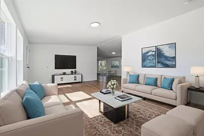 730 Well Line Road, Cantonment, FL 32533 - Photo 8