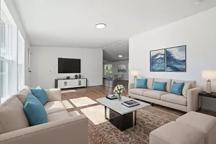 730 Well Line Rd, Cantonment, FL 32533 - Photo 8