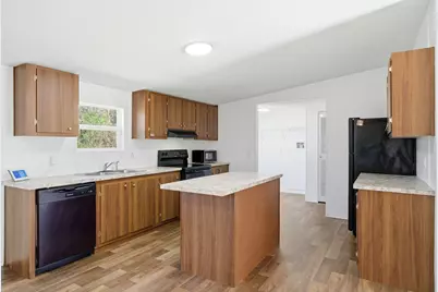 730 Well Line Road, Cantonment, FL 32533 - Photo 10