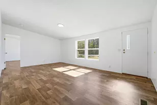 730 Well Line Rd, Cantonment, FL 32533 - Photo 6