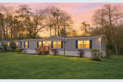 730 Well Line Road, Cantonment, FL 32533 - Photo 1