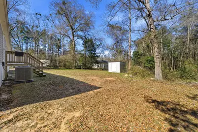 730 Well Line Road, Cantonment, FL 32533 - Photo 32