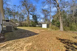 730 Well Line Rd, Cantonment, FL 32533 - Photo 32