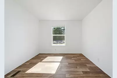 730 Well Line Road, Cantonment, FL 32533 - Photo 24