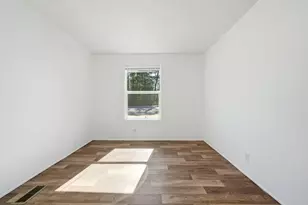 730 Well Line Rd, Cantonment, FL 32533 - Photo 24