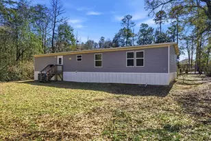 730 Well Line Rd, Cantonment, FL 32533 - Photo 34