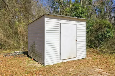 730 Well Line Road, Cantonment, FL 32533 - Photo 36