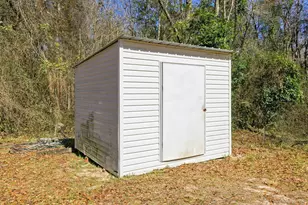 730 Well Line Rd, Cantonment, FL 32533 - Photo 36