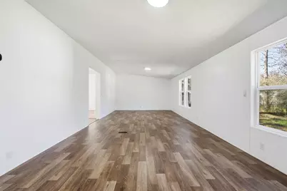 730 Well Line Road, Cantonment, FL 32533 - Photo 22