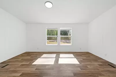 730 Well Line Road, Cantonment, FL 32533 - Photo 14