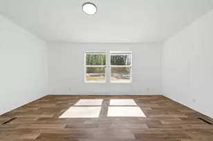 730 Well Line Rd, Cantonment, FL 32533 - Photo 14