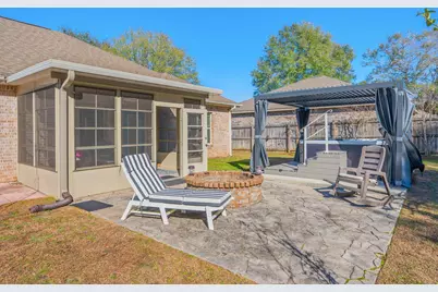 3720 Kittrell Lane, Crestview, FL 32539 - Photo 34