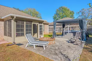 3720 Kittrell Ln, Crestview, FL 32539 - Photo 34