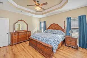 3720 Kittrell Ln, Crestview, FL 32539 - Photo 18