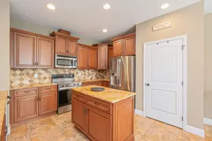3720 Kittrell Ln, Crestview, FL 32539 - Photo 12