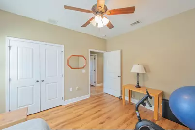 3720 Kittrell Lane, Crestview, FL 32539 - Photo 26