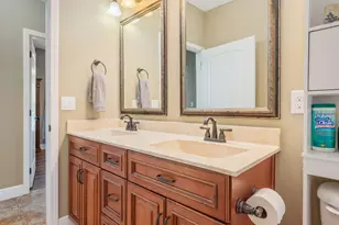 3720 Kittrell Ln, Crestview, FL 32539 - Photo 20