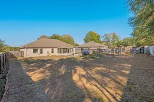 3720 Kittrell Ln, Crestview, FL 32539 - Photo 38