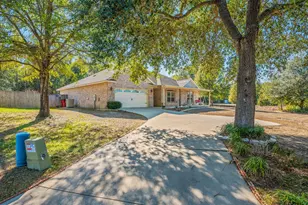 3720 Kittrell Ln, Crestview, FL 32539 - Photo 4