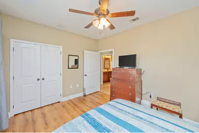 3720 Kittrell Lane, Crestview, FL 32539 - Photo 24