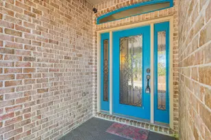 3720 Kittrell Ln, Crestview, FL 32539 - Photo 6