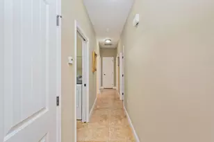 3720 Kittrell Ln, Crestview, FL 32539 - Photo 16