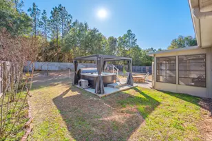3720 Kittrell Ln, Crestview, FL 32539 - Photo 36