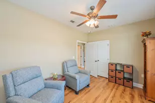 3720 Kittrell Ln, Crestview, FL 32539 - Photo 28