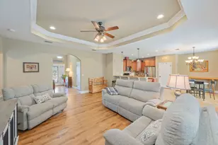 3720 Kittrell Ln, Crestview, FL 32539 - Photo 10