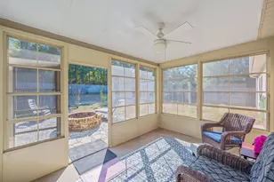 3720 Kittrell Ln, Crestview, FL 32539 - Photo 32