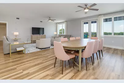 9000 E Heron Walk Drive E #4403, Miramar Beach, FL 32550 - Photo 10