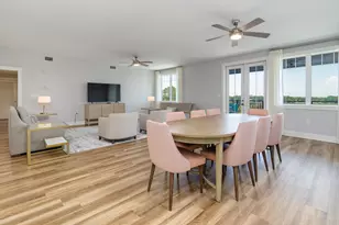 9000 E Heron Walk Dr E, Miramar Beach, FL 32550 - Photo 10