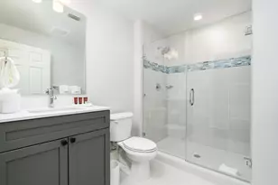 9000 E Heron Walk Dr E, Miramar Beach, FL 32550 - Photo 38