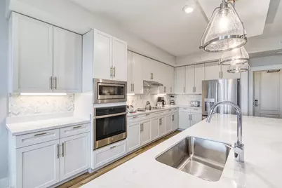 9000 E Heron Walk Drive E #4403, Miramar Beach, FL 32550 - Photo 8