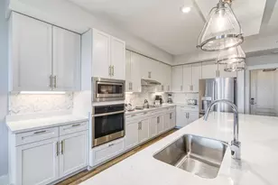 9000 E Heron Walk Dr E, Miramar Beach, FL 32550 - Photo 8