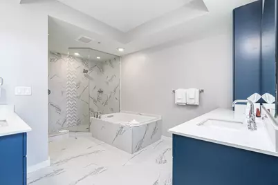9000 E Heron Walk Drive E #4403, Miramar Beach, FL 32550 - Photo 22