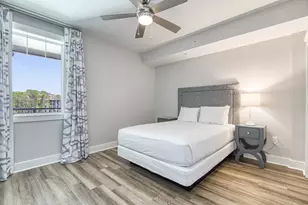 9000 E Heron Walk Dr E, Miramar Beach, FL 32550 - Photo 32