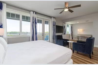 9000 E Heron Walk Drive E #4403, Miramar Beach, FL 32550 - Photo 18