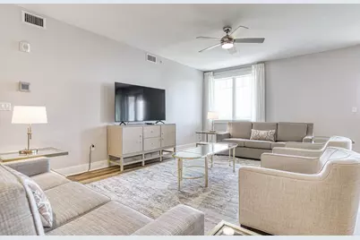9000 E Heron Walk Drive E #4403, Miramar Beach, FL 32550 - Photo 12