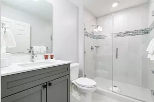 9000 E Heron Walk Dr E, Miramar Beach, FL 32550 - Photo 30