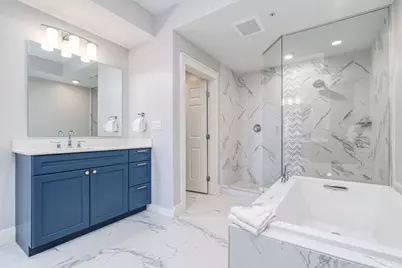 9000 E Heron Walk Drive E #4403, Miramar Beach, FL 32550 - Photo 24