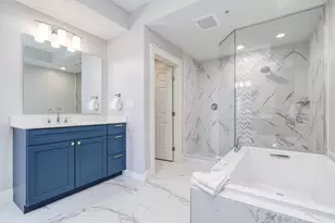 9000 E Heron Walk Dr E, Miramar Beach, FL 32550 - Photo 24