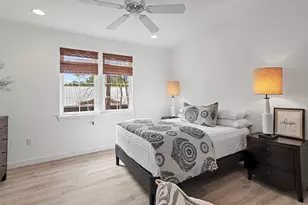 161 S Zander Way S, Santa Rosa Beach, FL 32459 - Photo 18